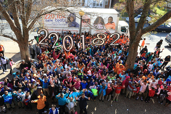 365 2015-11-13 DATC