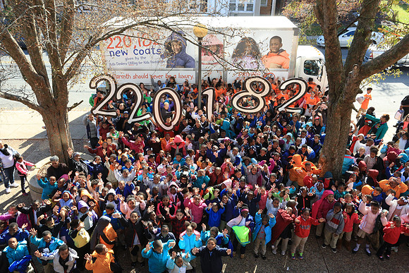 369 2015-11-13 DATC