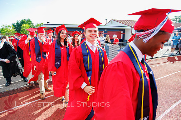 PW Graduation2023__0222