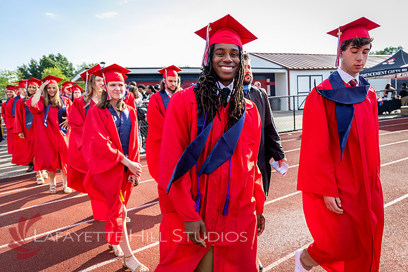 PW Graduation2023__0260