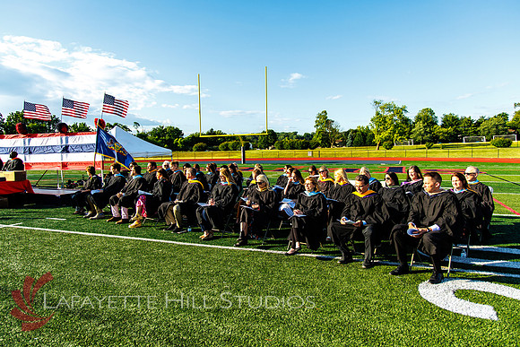 PW Graduation2023__0374