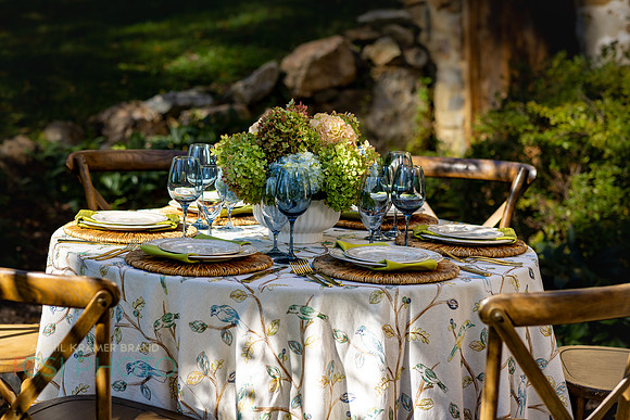 Beyond Tablescapes Duportail_0028