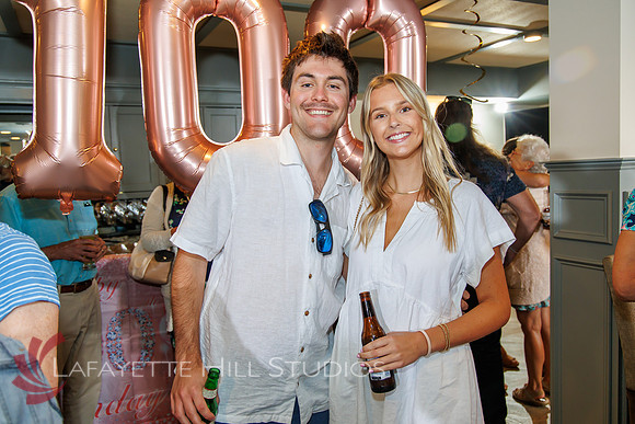 Camilla_100bday_0056
