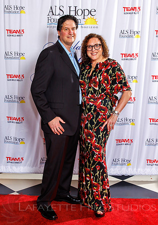 5th Annual Gala of Hope_0132