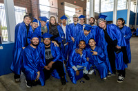 ATC-Grad26_0011