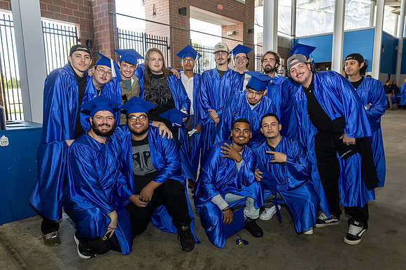 ATC-Grad26_0011