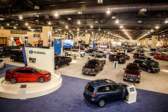 Autoshow-Dearler Forum_0061