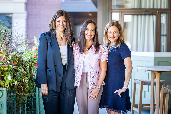 JF-Womens philanthropy_0096