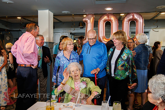 Camilla_100bday_0142