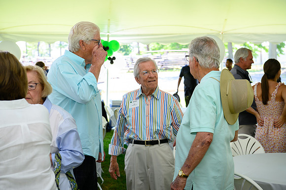 Sandmeyer 70th_0278