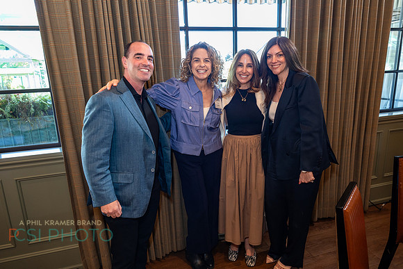 JF-Womens philanthropy_0125