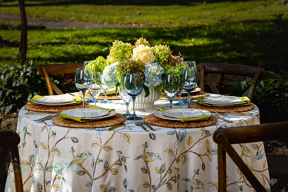 Beyond Tablescapes Duportail_0035