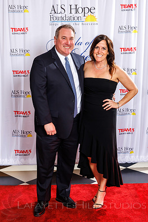 5th Annual Gala of Hope_0125