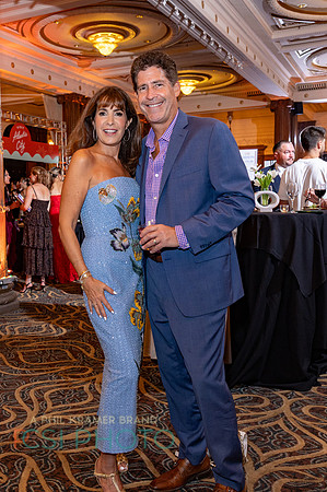 Best of Philly Style Highlights2026_0087