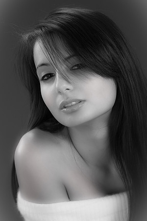 IMG_8530