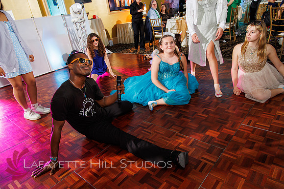 Walterscheid-Band-Dancers_0018