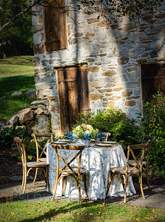 Beyond Tablescapes Duportail_0016