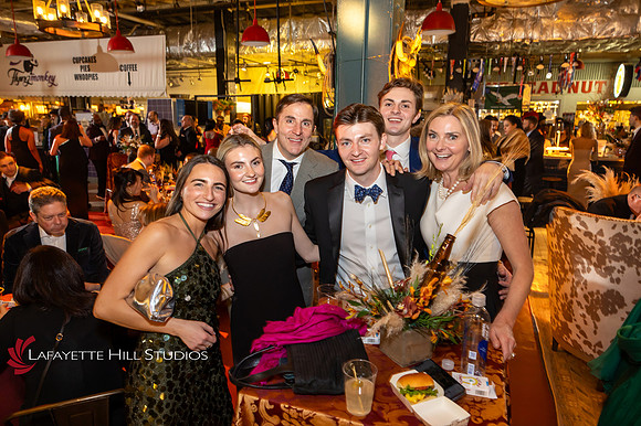 #PartyfortheMarket2025_0166
