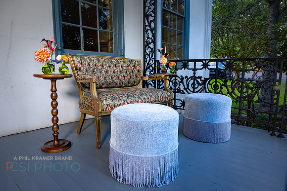 Beyond Tablescapes Duportail_0073