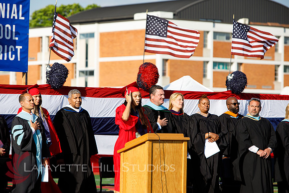 PW Graduation2023__0314