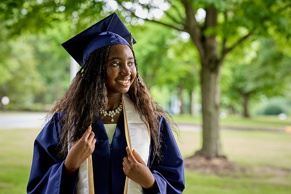 Jael Ansu Graduation_0072