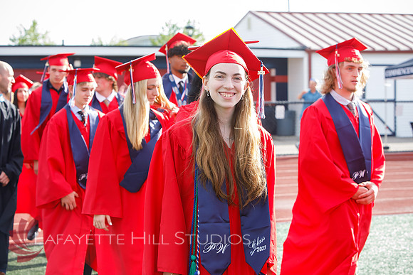 PW Graduation2023__0195