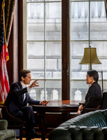 Ambassador Giordano__0001