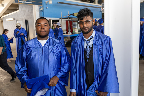 ATC-Grad26_0040