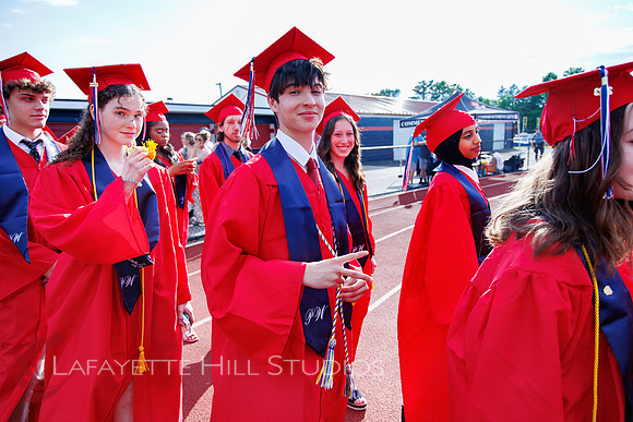 PW Graduation2023__0237