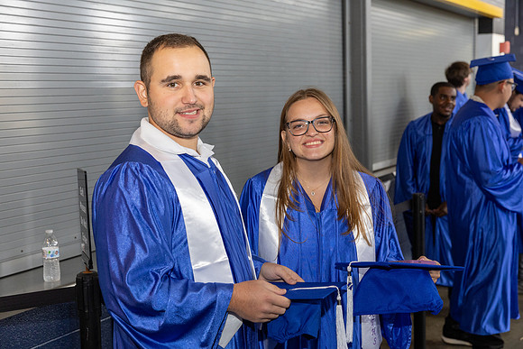 ATC-Grad26_0024