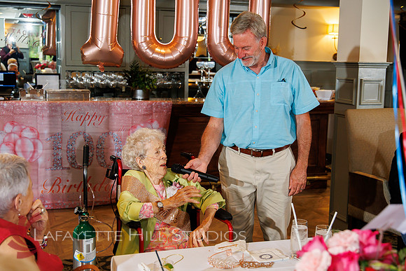 Camilla_100bday_0195