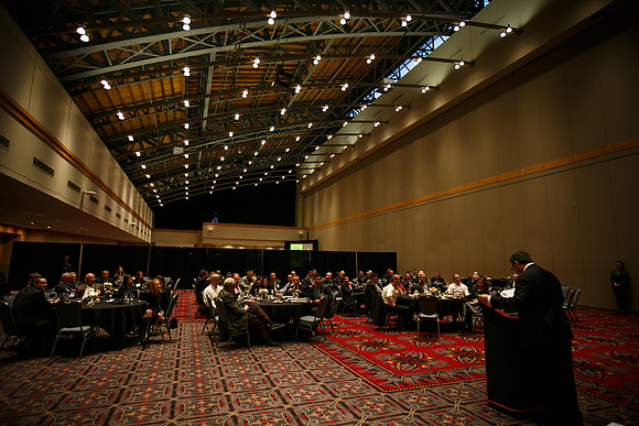 Autoshow-Dearler Forum_0108