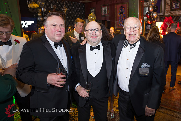 NACE_Dec2024_0177