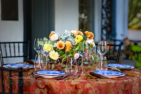 Beyond Tablescapes Duportail_0081