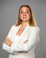 Miller_0009