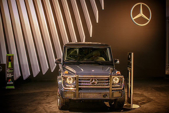 Autoshow-Dearler Forum_0009