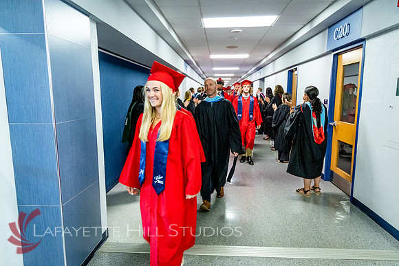 PW Graduation2023__0108