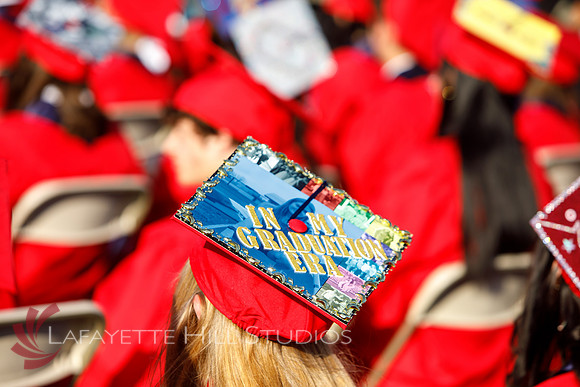PW Graduation2023__0405