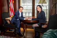 Ambassador Giordano__0006
