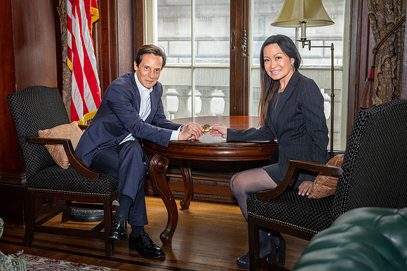 Ambassador Giordano__0006