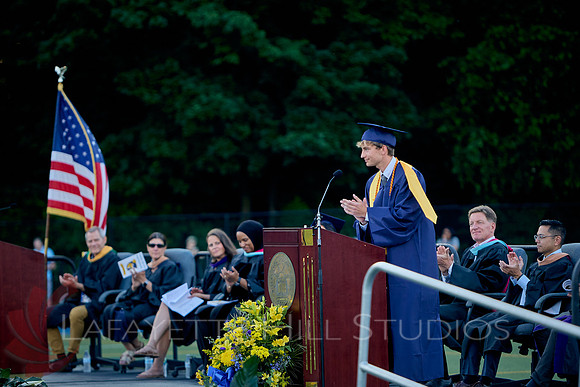 Wissahickon HS-Graduation_0206