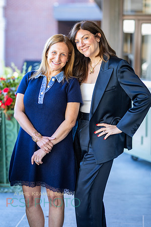 JF-Womens philanthropy_0061
