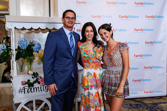 Family Matters Spring into Summer2023HL_0016