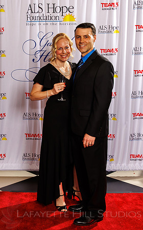 5th Annual Gala of Hope_0083