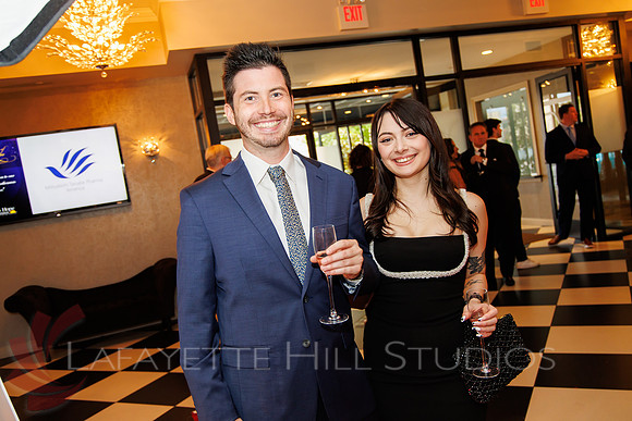 5th Annual Gala of Hope_0052