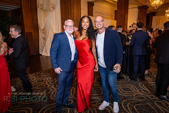 Best of Philly Style Highlights2026_0140