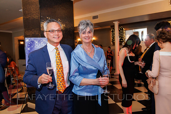 5th Annual Gala of Hope_0077