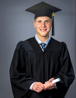 Thomas Rau2026Graduation _0003