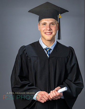 Thomas Rau2026Graduation _0003