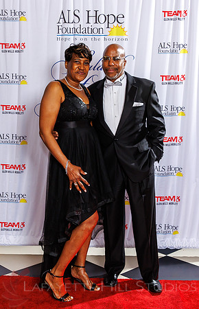 5th Annual Gala of Hope_0108